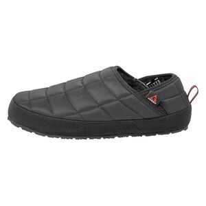 NIB Gerry Men's Puff Shoe